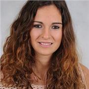 Doy clases particulares a niños de primaria en todas las materias